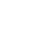 Marshall Shredding Logo