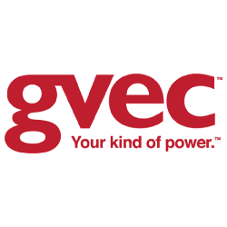 GVEC-250px